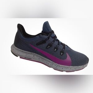 nike wearallday barely rose